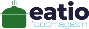 Eatio – Das Foodmagazin